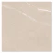 Marmor Klinker Altamura Scandinavia Beige Satin 60x60 cm 2 Preview